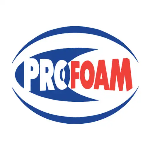Play Profoam Corporation APK