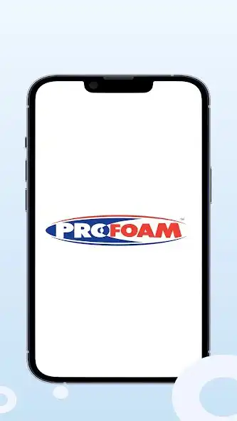 Play Profoam Corporation  and enjoy Profoam Corporation with UptoPlay