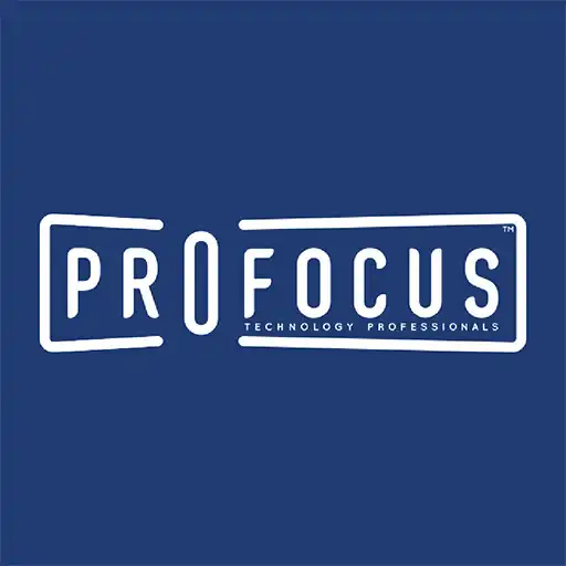 Play ProFocus APK Play ProFocus APK