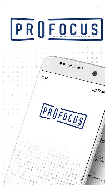 Play ProFocus  and enjoy ProFocus with UptoPlay