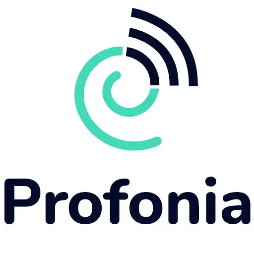 Play Profonia APK Play Profonia APK