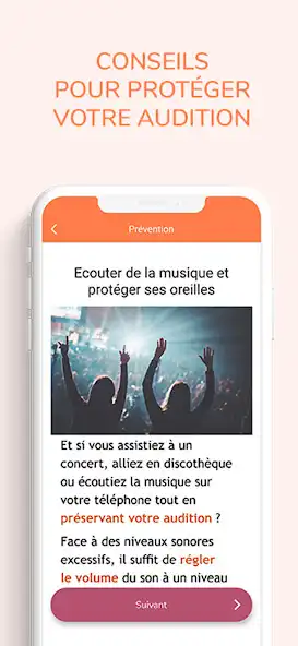 Play Profonia  and enjoy Profonia with UptoPlay