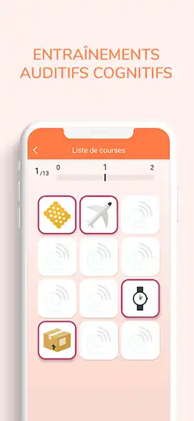 Play Profonia as an online game Profonia with UptoPlay