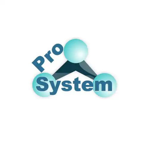 Play Profood APK Play Profood APK