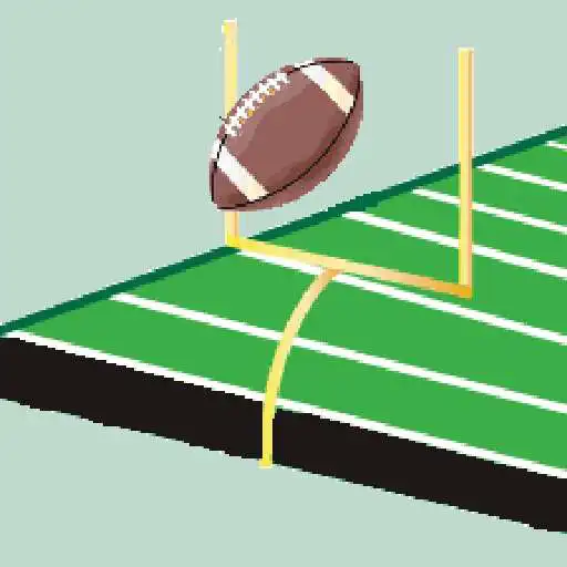 Play Pro Football GM APK