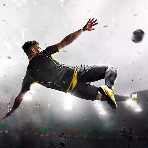 Free play online Pro Football APK Free play online Pro Football APK