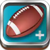 Free play online Pro Football Plus APK Free play online Pro Football Plus APK