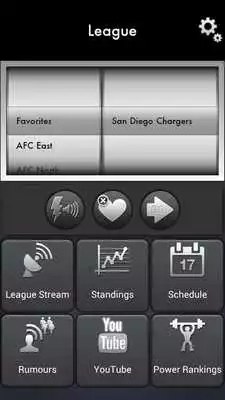 Play Pro Football Plus