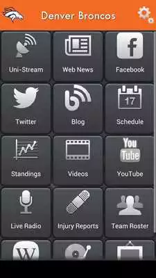 Play Pro Football Plus