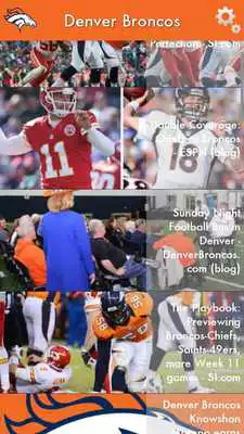 Play Pro Football Plus