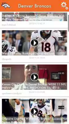 Play Pro Football Plus