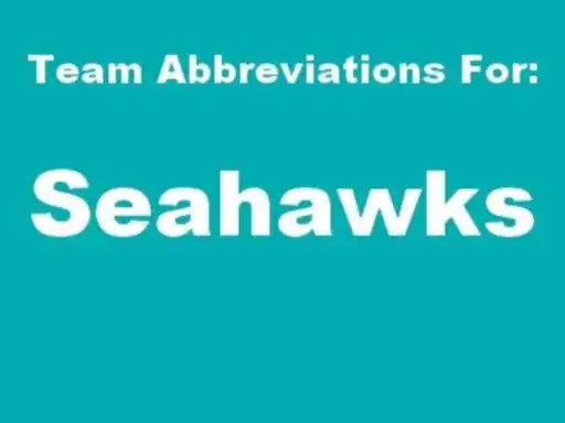 Play APK Pro Football Quiz - NFL  and enjoy Pro Football Quiz - NFL with UptoPlay com.digital_oppression.pro_football_quiz