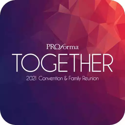 Play Proforma Events APK Play Proforma Events APK