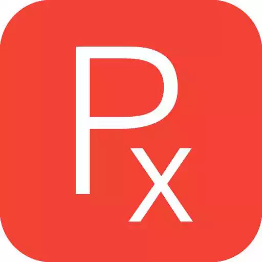 Free play online Proformatix APK