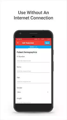 Play Proformatix Play Proformatix