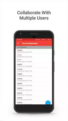 Play Proformatix Play Proformatix