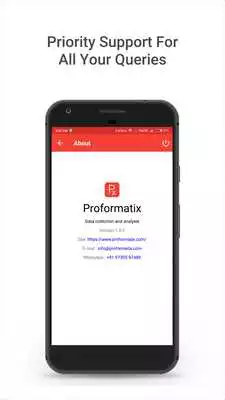 Play Proformatix Play Proformatix