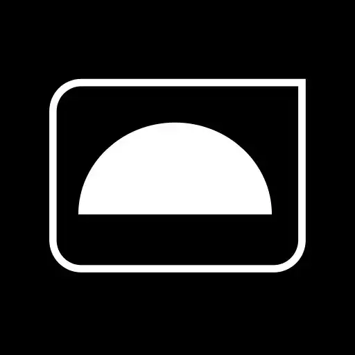 Play Profoto Control APK Play Profoto Control APK