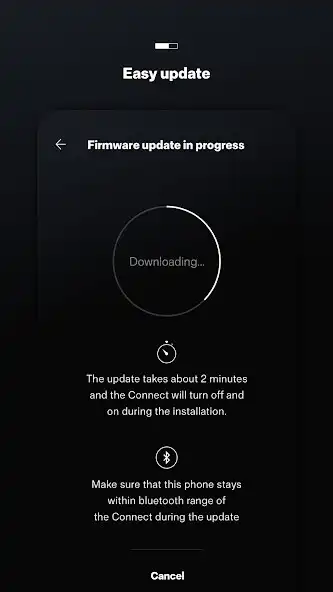 Play Profoto Control as an online game Profoto Control with UptoPlay