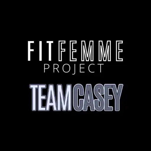 Play Profound Fitness Coaching APK