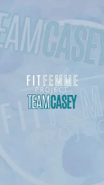 Play Profound Fitness Coaching  and enjoy Profound Fitness Coaching with UptoPlay