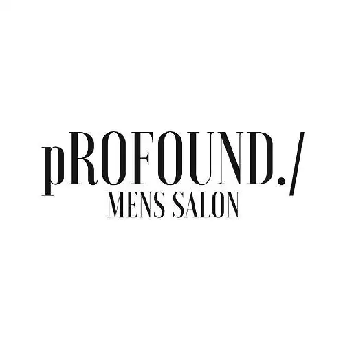 Play pROFOUND./ APK Play pROFOUND./ APK