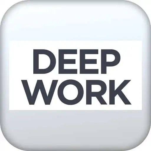 Play profound work APK