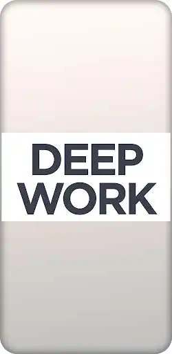Play profound work and enjoy profound work with UptoPlay Play profound work and enjoy profound work with UptoPlay