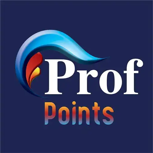 Play Prof Points APK