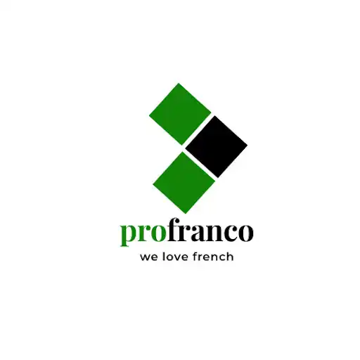 Play Profranco: Learn French fast APK
