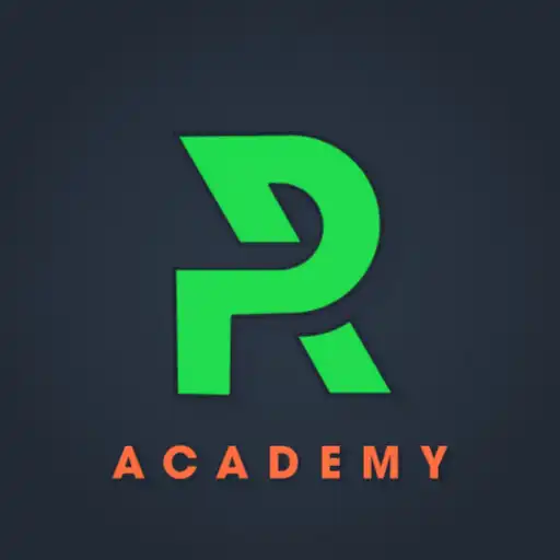 Play Prof Rasheed Mirani Academy APK