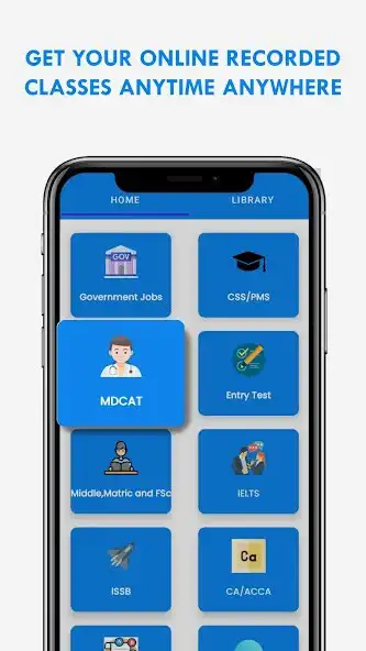 Play Prof Rasheed Mirani Academy  and enjoy Prof Rasheed Mirani Academy with UptoPlay
