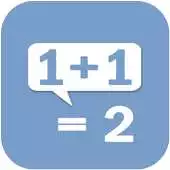 Free play online Pro Freaking Math APK