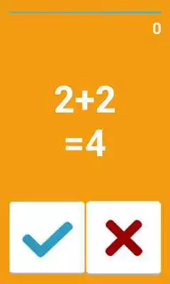 Play Pro Freaking Math
