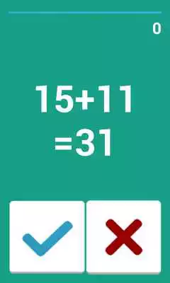 Play Pro Freaking Math
