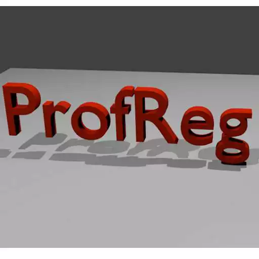 Play Prof Reg Free APK Play Prof Reg Free APK