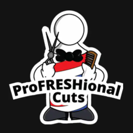 Play PROFRESH APK Play PROFRESH APK