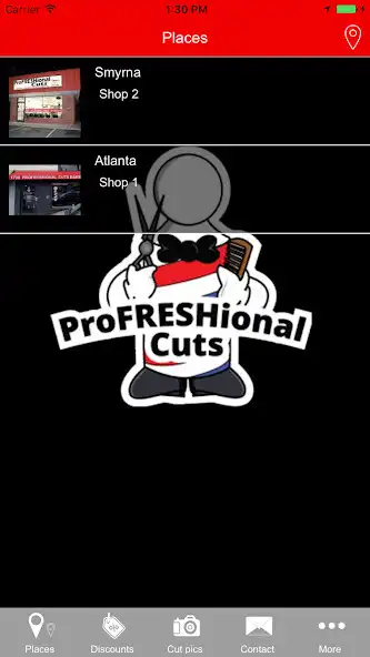 Play PROFRESH  and enjoy PROFRESH with UptoPlay