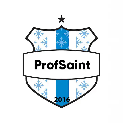 Play Profsaint APK