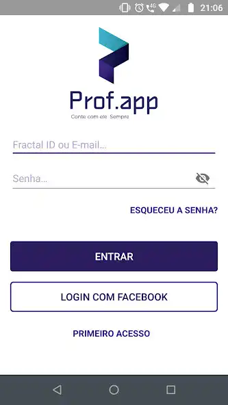 Play الازدهار_prof  and enjoy الازدهار_prof with UptoPlay