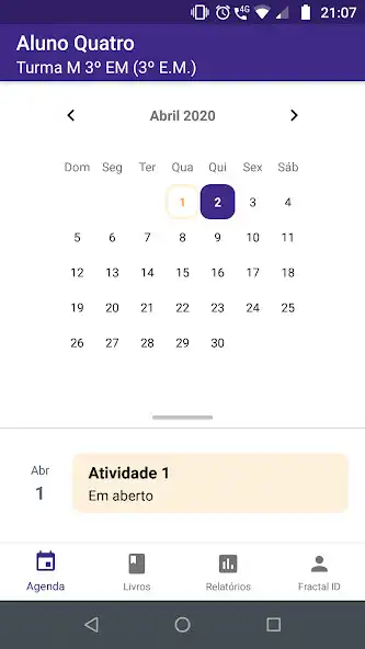 Play الازدهار_prof as an online game الازدهار_prof with UptoPlay