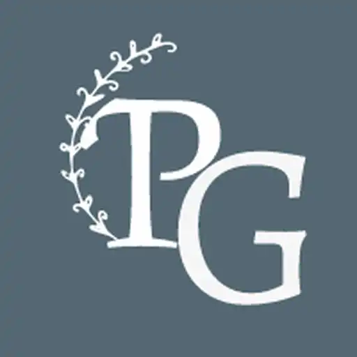 Play profs guinée APK