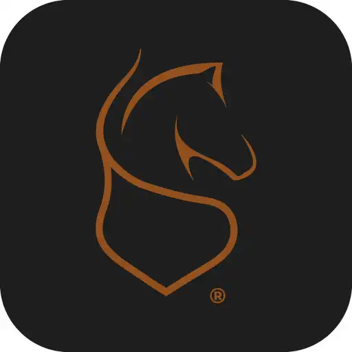 Play Prof SpiritPremiumGym - OVG APK Play Prof SpiritPremiumGym - OVG APK
