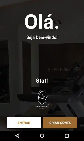 Play Prof SpiritPremiumGym - OVG as an online game Prof SpiritPremiumGym - OVG with UptoPlay