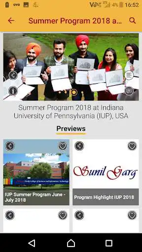 Play Prof Sunil Garg