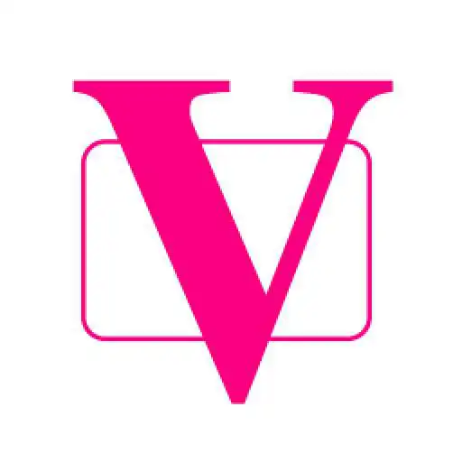 Play Profumeria Valentina APK Play Profumeria Valentina APK