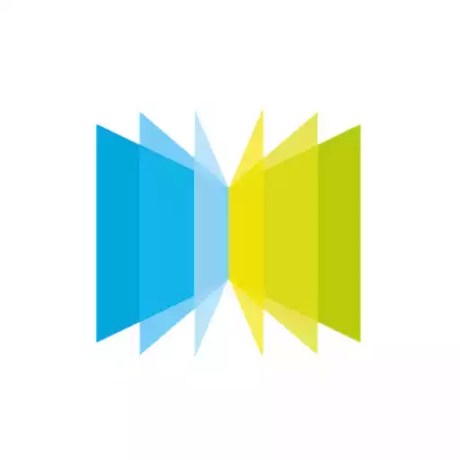 Play Profundiza APK