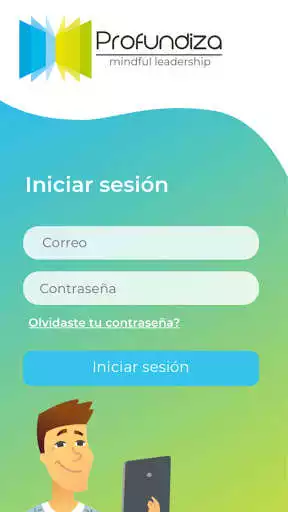 Play Profundiza as an online game Profundiza with UptoPlay