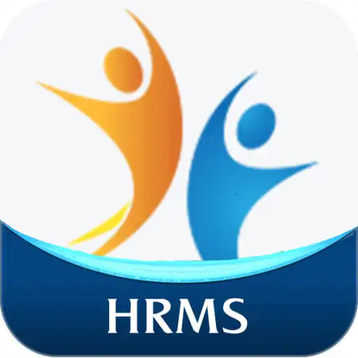 Play Profuturehrms APK
