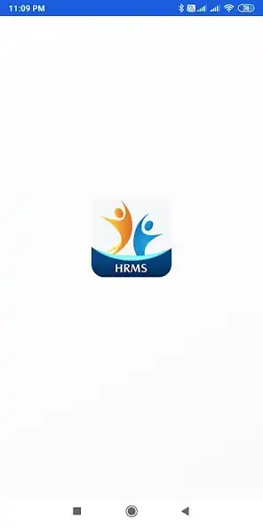 Play Profuturehrms  and enjoy Profuturehrms with UptoPlay